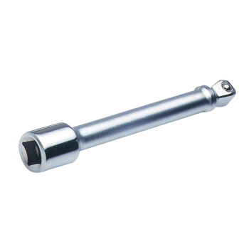 King Dick Wobble Extension Bar SD 1/2 inch 