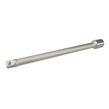 King Dick 1/2 inch  SD Extension - 10 inch  - Code SES208L