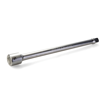 King Dick Extension Bar SD 3/4 inch 