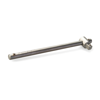 King Dick 1/2 inch  SD Sliding T-Bar - 1/2 inch  - Code SSD210