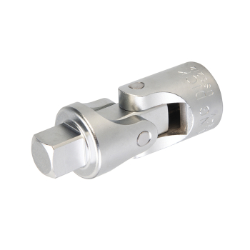 King Dick 1/2 inch  SD Universal Joint - 1/2 inch  - Code USS208