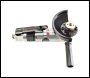 Silverline Air Angle Grinder - 100mm - Code 196512