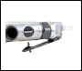 Silverline Air Angle Grinder - 100mm - Code 196512