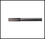 King Dick Slotted Electricians Screwdriver - 4.0 x 100mm - Code 21452