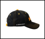 Triton Baseball Cap - One Size - Code 224264