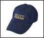 GMC Baseball Cap - One Size - Code 225071