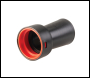 Triton Tapered Hose Adaptor - DCA300 - Code 237799