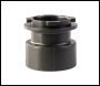 Triton Bayonet Hose Adaptor - DCA300 - Code 238160