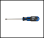 King Dick Trx A/Tamper Screwdriver - T25 - Code 249519