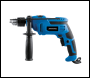 Silverline 500W Hammer Drill - 500W - Code 265897