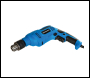 Silverline 500W Hammer Drill - 500W - Code 265897