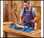 Rockler Silicone Project Mat - 381 x 762 x 3mm (15 x 30 x 1/8 inch ) - Code 326846