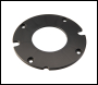 Triton Base Plate - TRA001 - Code 370058