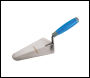 Silverline Soft-Grip Trade Trowel Set 5pce - 5pce - Code 395016