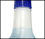 Silverline Hand Sprayer Bottle 500ml - 500ml - Code 427579