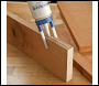 Rockler Glue Application Set 8pce - 8pce - Code 458708