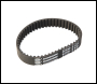 Triton Drive Belt - TA1200BS - Code 501762