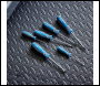 Silverline General Purpose Screwdriver Set 6pce - 6pce - Code 546524