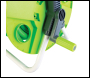 Silverline Hose Reel - 45m Capacity - Code 547900