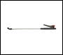 Silverline Sprayer Lance - 500mm - Code 633420