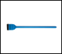 Silverline Electricians Flooring Chisel - 57 x 450mm - Code 633682