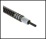 Silverline Flexi Drill Extension - 1041mm - Code 633973