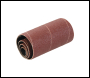 Triton Aluminium Oxide Sanding Sleeves 4pce - TSPSS80G4PK Sanding Sleeves 4pce 80G - Code 666987