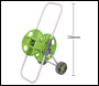 Silverline Hose Trolley - 45m Capacity - Code 686867