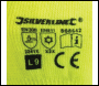 Silverline Thermal Builders Gloves - L 9 - Code 868642