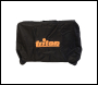 Triton Machine Cover - TWSWSC Machine Cover - Code 873721