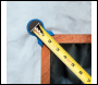 Rockler Square Check - 1-1/8 inch  - Code 900492