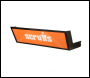 Scruffs Header & Base Set - Scruffs - Code 987814