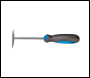 Silverline Expert Shave Hook Combination - 45mm - Code 993061