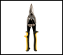 Silverline Aviation Tin Snips