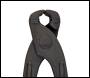 King Dick Cutting Pliers Tower Pincer R - 220mm - Code FCP220R