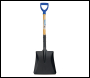 Silverline No.2 Shovel - 980mm - Code GT30