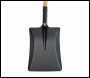 Silverline No.2 Shovel - 980mm - Code GT30