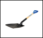 Silverline No.2 Shovel - 980mm - Code GT30