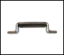 Van Vault Wide Tube Bracket - Part 2 - Code S-VVT-19