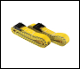 Van Vault Endless Strap 2pk - 3.2m x 25mm - Code S10679