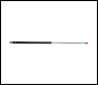 Van Vault Gas Strut (Van Vault 2) - Gas Strut for VV2 2019 - Code S10904