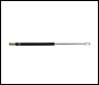 Van Vault Gas Strut (XL) - Gas Strut for XL 2019 - Code S10905