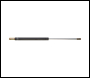 Van Vault Gas Strut (Tipper 19) - Gas Strut for Tipper 2019 - Code S10906