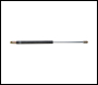 Van Vault Gas Strut (Outback 19) - Gas Strut for Outback 2019 - Code S10907