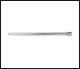 King Dick Wobble Extension Bar SD 3/8 inch  - 12 inch  - Code SES20612W