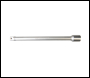 King Dick 1/2 inch  SD Extension - 10 inch  - Code SES208L