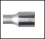 King Dick 1/2 inch  SD Extension - 10 inch  - Code SES208L