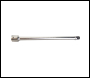 King Dick Extension Bar SD 3/4 inch 