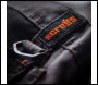 Scruffs Trade Shorts Slate - 32 inch  W - Code T52810