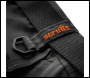 Scruffs Pro Flex Trousers Graphite - 30S - Code T54797